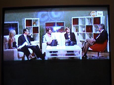 Debates